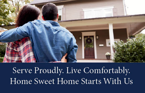 3.99% on 3-Year Fixed High Ratio Mortgages - Limited Time Offer!